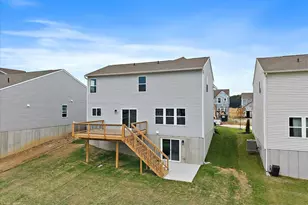 4928 Kerry Crossing St, Union, KY 41091 - Photo 30