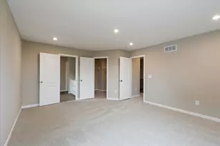 4928 Kerry Crossing St, Union, KY 41091 - Photo 14