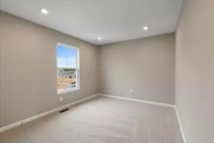 4928 Kerry Crossing St, Union, KY 41091 - Photo 22