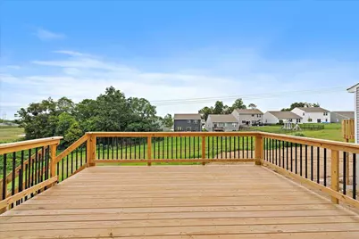 4928 Kerry Crossing Street, Union, KY 41091 - Photo 26