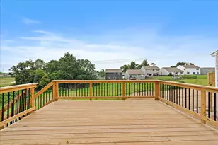 4928 Kerry Crossing St, Union, KY 41091 - Photo 26
