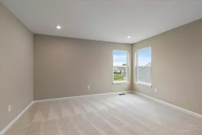 4928 Kerry Crossing Street, Union, KY 41091 - Photo 12