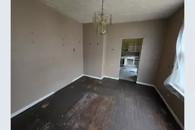 1018 Ervin Terrace, Dayton, KY 41074 - Photo 4