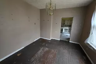 1018 Ervin Ter, Dayton, KY 41074 - Photo 4