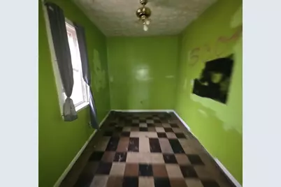 1018 Ervin Terrace, Dayton, KY 41074 - Photo 6