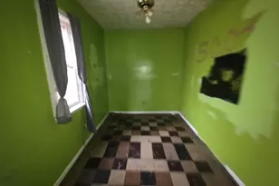 1018 Ervin Ter, Dayton, KY 41074 - Photo 6