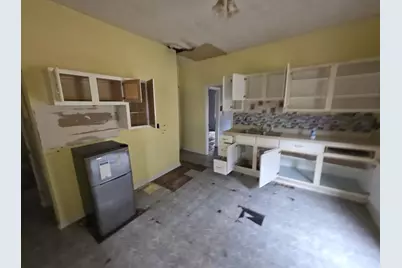 1018 Ervin Terrace, Dayton, KY 41074 - Photo 2