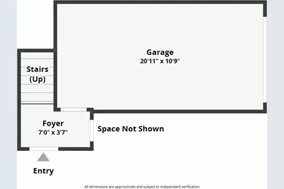 2239 Piazza Ridge, Covington, KY 41017 - Photo 18