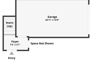 2239 Piazza RDG, Covington, KY 41017 - Photo 18