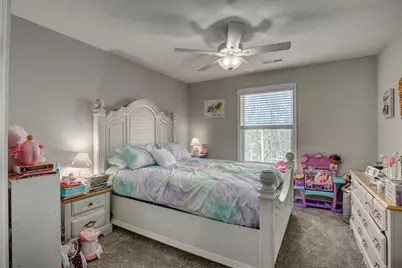 2239 Piazza Ridge, Covington, KY 41017 - Photo 14