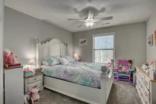 2239 Piazza RDG, Covington, KY 41017 - Photo 14