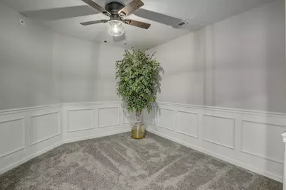 2239 Piazza Ridge, Covington, KY 41017 - Photo 10