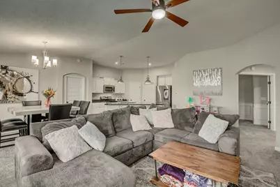 2239 Piazza Ridge, Covington, KY 41017 - Photo 4