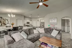 2239 Piazza RDG, Covington, KY 41017 - Photo 4