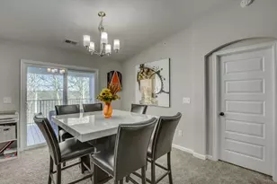 2239 Piazza RDG, Covington, KY 41017 - Photo 6