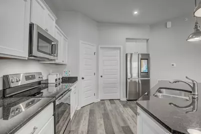 2239 Piazza Ridge, Covington, KY 41017 - Photo 8