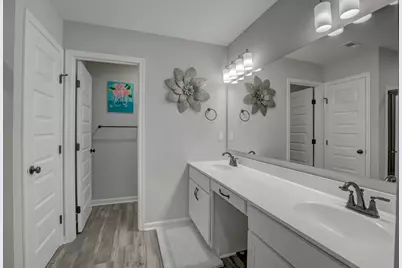 2239 Piazza Ridge, Covington, KY 41017 - Photo 12