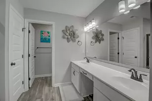 2239 Piazza RDG, Covington, KY 41017 - Photo 12