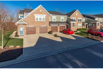 2239 Piazza Ridge, Covington, KY 41017 - Photo 1