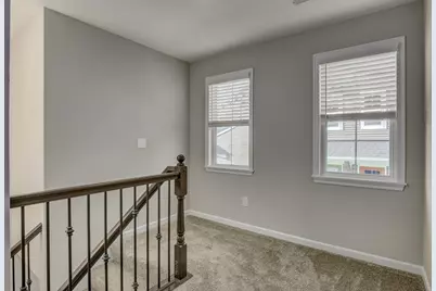 2239 Piazza Ridge, Covington, KY 41017 - Photo 2