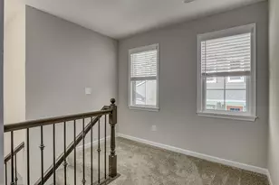 2239 Piazza RDG, Covington, KY 41017 - Photo 2
