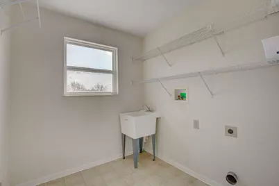 10725 Kelsey Drive, Independence, KY 41051 - Photo 10