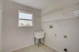 10725 Kelsey Dr, Independence, KY 41051 - Photo 10