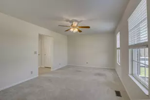 10725 Kelsey Dr, Independence, KY 41051 - Photo 8