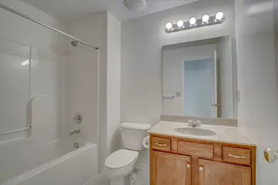 10725 Kelsey Drive, Independence, KY 41051 - Photo 16