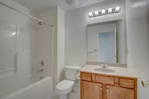 10725 Kelsey Dr, Independence, KY 41051 - Photo 16