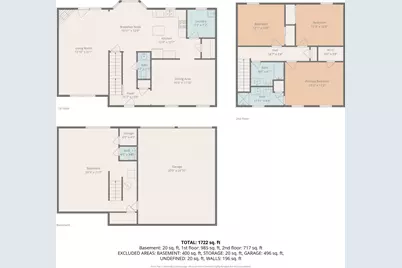 10725 Kelsey Drive, Independence, KY 41051 - Photo 22