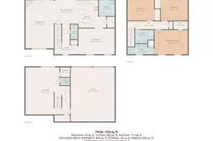 10725 Kelsey Dr, Independence, KY 41051 - Photo 22