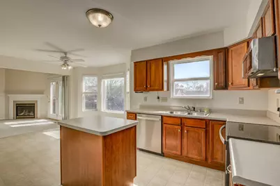 10725 Kelsey Drive, Independence, KY 41051 - Photo 6