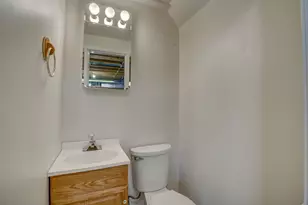 10725 Kelsey Dr, Independence, KY 41051 - Photo 18