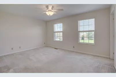 10725 Kelsey Drive, Independence, KY 41051 - Photo 12