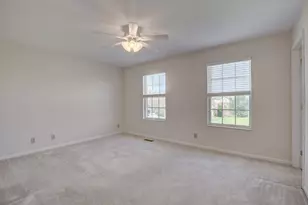 10725 Kelsey Dr, Independence, KY 41051 - Photo 12