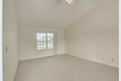 10725 Kelsey Drive, Independence, KY 41051 - Photo 4