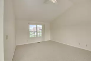 10725 Kelsey Dr, Independence, KY 41051 - Photo 4