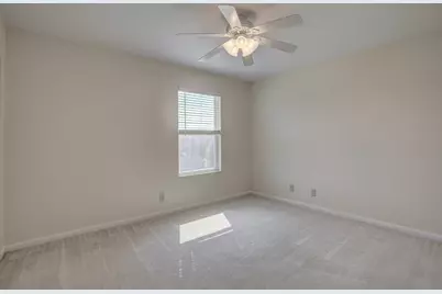 10725 Kelsey Drive, Independence, KY 41051 - Photo 14