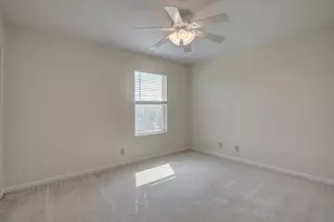 10725 Kelsey Dr, Independence, KY 41051 - Photo 14