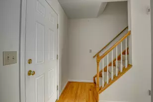 10725 Kelsey Dr, Independence, KY 41051 - Photo 2