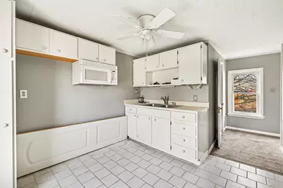 11311 Staffordsburg Road, Independence, KY 41051 - Photo 18