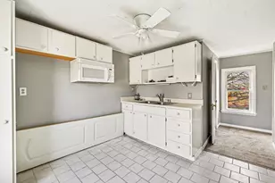 11311 Staffordsburg Rd, Independence, KY 41051 - Photo 18