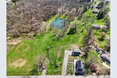 11311 Staffordsburg Road, Independence, KY 41051 - Photo 2