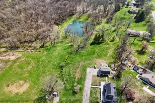 11311 Staffordsburg Rd, Independence, KY 41051 - Photo 2