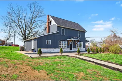 11311 Staffordsburg Road, Independence, KY 41051 - Photo 30