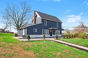 11311 Staffordsburg Rd, Independence, KY 41051 - Photo 30