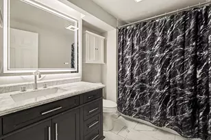 11311 Staffordsburg Rd, Independence, KY 41051 - Photo 12