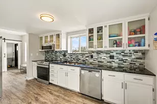 11311 Staffordsburg Rd, Independence, KY 41051 - Photo 4