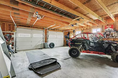 11311 Staffordsburg Road, Independence, KY 41051 - Photo 22